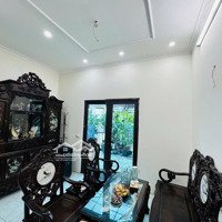 Bán Nhà Lô Góc Mặt Ngõ 97 Phạm Ngọc Thạch, 135M2 X 3 Tầng Mặt Tiền 18M, Giá Bán 25Tỷ