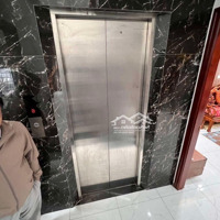 Hạ Chào Mạnh 3 Tỷ Để Bán Nhanh Nhà 6 Tầng Thang Máy