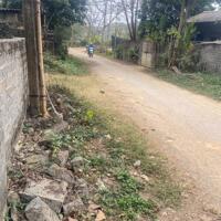 Bán Đất Lương Sơn 2640m 100m ONT Giá Cực Rẻ Nhỉnh Hơn 4tr/m2