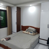 Bán Nhà Đẹp Mặt Đường Trực Cát, Gần Thiên Lôi, Giá Hạ Cần Tìm Khách. Liên Hệ: 0378 478 578