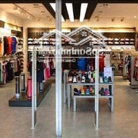 Mặt Tiền Nguyễn Trãi Q1 - Dt: 12 X 35M, 420M2 - 2 Tầng - Hđt 360 Triệu/Th - Giá Bán 85 Tỷ