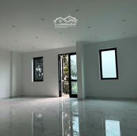 Liền Kề Đẹp Xuất Sắc Tại Kiến Hưng Luxury, 16,3 Tỷ, 62M2, Mặt Tiền 7M Cần Bán Gấp