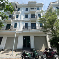 Liền Kề Đẹp Xuất Sắc Tại Kiến Hưng Luxury, 16,3 Tỷ, 62M2, Mặt Tiền 7M Cần Bán Gấp