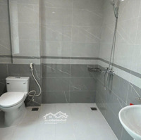 Liền Kề Đẹp Xuất Sắc Tại Kiến Hưng Luxury, 16,3 Tỷ, 62M2, Mặt Tiền 7M Cần Bán Gấp