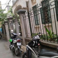 Bán Đất Xuân La, Quận Tây Hồ, 160M,Mặt Tiền19M, Nở Hậu, Cách Ô Tô Tránh Đỗ 20M, Đường Nông Ngõ Ngắn.