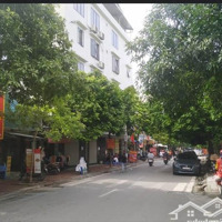 Bán Đất Xuân La, Quận Tây Hồ, 160M,Mặt Tiền19M, Nở Hậu, Cách Ô Tô Tránh Đỗ 20M, Đường Nông Ngõ Ngắn.