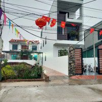 Bán Đất Thôn Phượng Nghĩa, Phụng Châu. Giá Rẻ Chỉ 57 Triệu/M2.