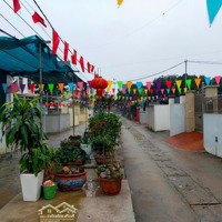Bán Đất Thôn Phượng Nghĩa, Phụng Châu. Giá Rẻ Chỉ 57 Triệu/M2.