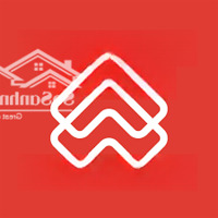 Bán Đất Mặt Đường Trực Cát Siêu Rẻ. 0378 478 578