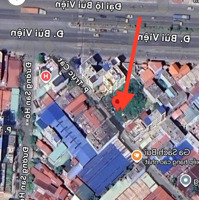 Bán Đất Mặt Đường Trực Cát Siêu Rẻ. 0378 478 578