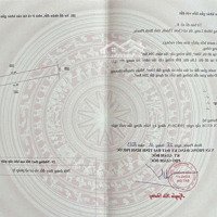 Đất Rẻ Thị Xã Chơn Thành Bình Phước
