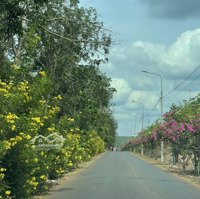 Đất Rẻ Thị Xã Chơn Thành Bình Phước