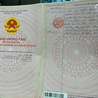 Bán lô đất siêu phẩm mặt tiền Hương Lộ 2 ngay trung tâm huyện Trảng Bàng