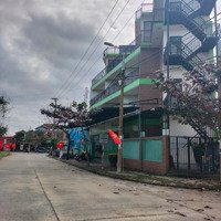 Bán Đất Trung Tâm Hành Chính Vĩnh Điện, Điện Bàn, Đường 7M5. Giá Chỉ 1.47 Tỷ