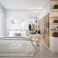 Cho Thuê Các Loại Phòng Ngủ Chung Cư Oriental Plaza, 685 Âu Cơ, Giá Rẻ, Trống Sẵn, Xem Nhà Dễ