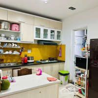 Cho Thuê Cc Good House, 10 Triệu Vnd, 94M2, 3 Phòng Ngủ 3 Vệ Sinh Quận 8, Hcm