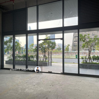 Chuyên Cho Thuê Shophouse Opera, Metropole