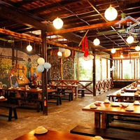 Cho Thuê Mặt Bằng Kinh Doanh Vip Phố Giảng Võ, Mặt Tiền 8M,Vị Trí Cực Đẹp Kinh Doanh Cafe, Showroom