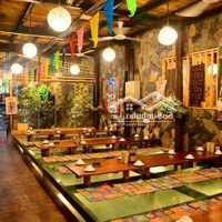 Cho Thuê Mặt Bằng Kinh Doanh Vip Phố Giảng Võ, Mặt Tiền 8M,Vị Trí Cực Đẹp Kinh Doanh Cafe, Showroom