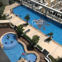 ( Hỗ Trợ Vay ) Sang Nhượng Căn Hộ 2 Phòng Ngủ+ 1 Vệ Sinh60M2 Tầng 26_ The Pegasuite1
