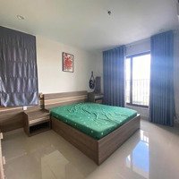 Bán Căn Hộ 2 Phòng Ngủ 2 Vệ Sinh Chung Cư Ct2 Vcn Phước Hải, 2,6 Tỷ, 69M2 Nội Thất Mới , View Thoáng, Sổ Hồng
