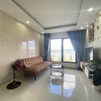 Bán Căn Hộ 2 Phòng Ngủ 2 Vệ Sinh Chung Cư Ct2 Vcn Phước Hải, 2,6 Tỷ, 69M2 Nội Thất Mới , View Thoáng, Sổ Hồng