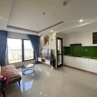 Bán Căn Hộ 2 Phòng Ngủ 2 Vệ Sinh Chung Cư Ct2 Vcn Phước Hải, 2,6 Tỷ, 69M2 Nội Thất Mới , View Thoáng, Sổ Hồng