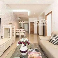 Bán Căn 2 Phòng Ngủ 2 Vệ Sinh 63M2 Tại Cbd Premium Home, Gia 2,48 Tỷ, Thạnh Mỹ Lợi, Q2, Hcm