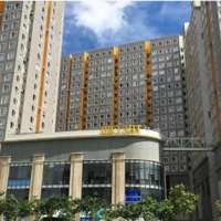 Bán Căn 2 Phòng Ngủ 2 Vệ Sinh 63M2 Tại Cbd Premium Home, Gia 2,48 Tỷ, Thạnh Mỹ Lợi, Q2, Hcm