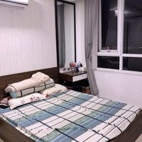 Bán Căn 2 Phòng Ngủ 2 Vệ Sinh 63M2 Tại Cbd Premium Home, Gia 2,48 Tỷ, Thạnh Mỹ Lợi, Q2, Hcm
