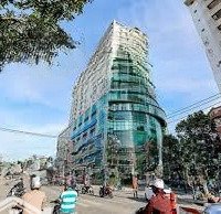 Bán H2 Hoàng Diệu 128M2 2 Phòng Ngủ 2 Vệ Sinhtặng Nt . Giá Chir 5,7 Tỷ . Liên Hệ: 0983568730 Gặp Tín