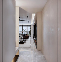Bán Gấp Chcc Oriental Plaza, Tân Phú,Diện Tích105M2, 3 Phòng Ngủ 2 Vệ Sinh Giá Bán 3.9 Tỷ. Liên Hệ: 0899 552 651 Dũng