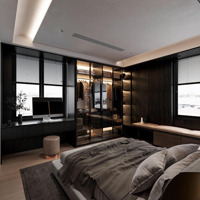 Bán Gấp Chcc Oriental Plaza, Tân Phú,Diện Tích105M2, 3 Phòng Ngủ 2 Vệ Sinh Giá Bán 3.9 Tỷ. Liên Hệ: 0899 552 651 Dũng