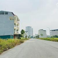 Bán lô đất Fairy Town, Tích Sơn, Vĩnh Yên dt: 140m2, giá : 27,x tr/m2
