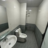 Em Còn Căn Chung Cư Thành Công Giá Rẻ Nhất Thị Trường Cần Bán