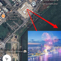 Hot! Chủ Đi Mỹ Cần Bán Lỗ Căn Hộ Peninsula Mặt Tiền Sông Hàn, Tầng Cao View Pháo Hoa Tuyệt Đẹp.