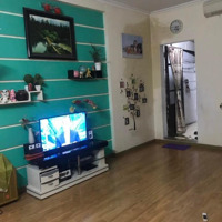Bán Nhà C4 Khu Phân Lô 918 Phúc Đồng Long Biên, 38M2, Đang Cho Thuê Dòng Tiền, Giá Rẻ Nhất Khu Vực