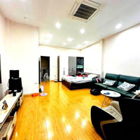 Siêu Phẩm Nhà Mặt Phố Mặt Tiền Rộng Thang Máy Đường Nghi Tàm, Quận Tây Hồ Chỉ 30 Tỷ