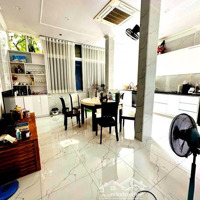 Siêu Phẩm Nhà Mặt Phố Mặt Tiền Rộng Thang Máy Đường Nghi Tàm, Quận Tây Hồ Chỉ 30 Tỷ