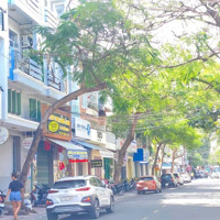Bán Nhà Mặt Tiền Đường Bạch Đằng Diện Tích 148M2 Ngang 7,4M Trung Tâm Khu Bàn Cờ Giá Chỉ 27 Tỷ