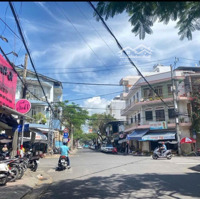 Bán Nhà Mặt Tiền Đường Bạch Đằng Diện Tích 148M2 Ngang 7,4M Trung Tâm Khu Bàn Cờ Giá Chỉ 27 Tỷ