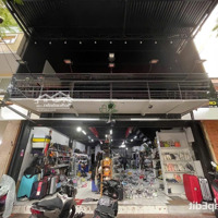 Bán Nhà Mặt Tiền Đường Bạch Đằng Diện Tích 148M2 Ngang 7,4M Trung Tâm Khu Bàn Cờ Giá Chỉ 27 Tỷ