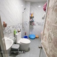 Hạ Tiếp 500 Triệu, Mtkd Đỉnh Ngay Nguyễn Văn Đậu, 4X15M, 3 Tầng, Xe Hơi Ngủ Nhà