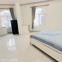 Bán Nhà Mặt Tiền Trung Sơn , Căn Góc 188M2 , 5 Tầng , Đang Có Hđt 90 Triệu/Tháng