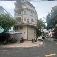 Bán Nhà Mặt Tiền Trung Sơn , Căn Góc 188M2 , 5 Tầng , Đang Có Hđt 90 Triệu/Tháng