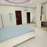 Bán Nhà Mặt Tiền Trung Sơn , Căn Góc 188M2 , 5 Tầng , Đang Có Hđt 90 Triệu/Tháng