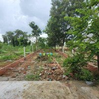 Bán Đất Sổ Riêng Full Hồng 120M2 Tại Xã Đông Hòa