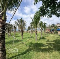 Đất Siêu Đẹp, Giá Tốt Nhất Khu Nam Ban - Lâm Hà; 12000M2 Sẵn 400M Tc, Sẵn 1 Căn Villa Mini