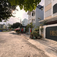 Bán Lô Đất Đẹpmặt Tiềnđường Sơn Thuỷ 12 Ngay Tt Quận Ngũ Hành Sơn, Gần Biển. Giá Rẻ