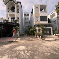 Bán Lô Đất Đẹpmặt Tiềnđường Sơn Thuỷ 12 Ngay Tt Quận Ngũ Hành Sơn, Gần Biển. Giá Rẻ